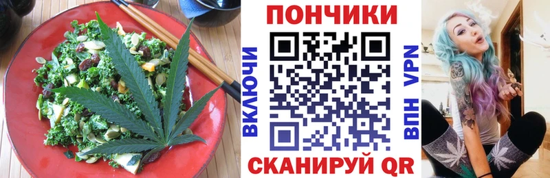 дарнет шоп  Радужный  Canna-Cookies конопля 
