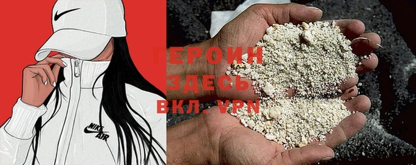 хмурый Арсеньев