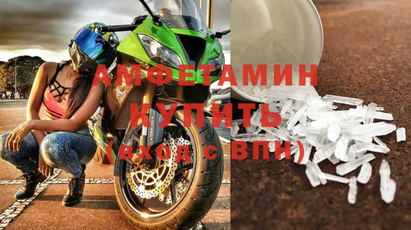 СК Балабаново