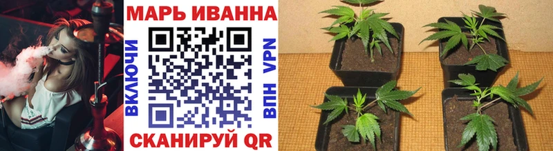 Конопля тримм Радужный